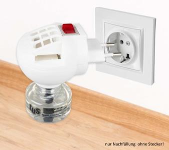 214413 tus gelsenstecker flüssig nachfüllung_1.jpg